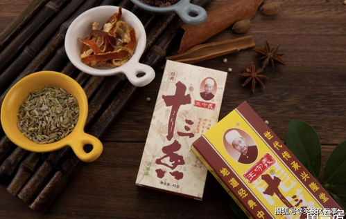 崛起从卖大力丸开始短剧在线观看全集  崛起从卖大力丸开始——短剧在线观看全集，崛起从卖大力丸开始，短剧在线观看全集--第1张