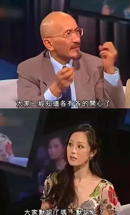 替嫁了个隐藏富豪短剧在线观看全集  替嫁了个隐藏富豪短剧在线观看全集，替嫁了个隐藏富豪短剧在线观看全集--第1张
