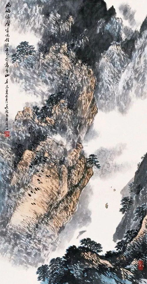 轻舟已过万重山穿越剧短剧在线观看全集  轻舟已过万重山——穿越剧短剧在线观看全集，穿越万重山，轻舟短剧在线全集--第1张