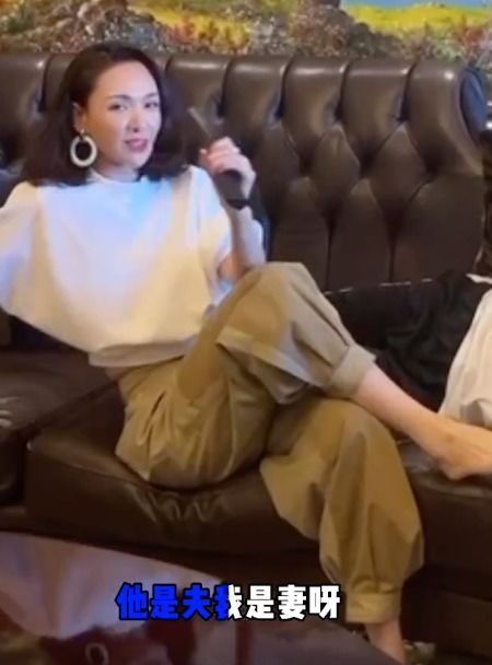 失忆后我一脚踹了渣老公短剧在线观看全集  失忆后我一脚踹了渣老公短剧在线观看全集--第1张
