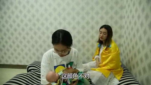 新女儿我要找到你短剧在线观看全集  新女儿我要找到你短剧在线观看全集，新女儿我要找到你短剧在线观看全集，新家庭中的新成员--第1张