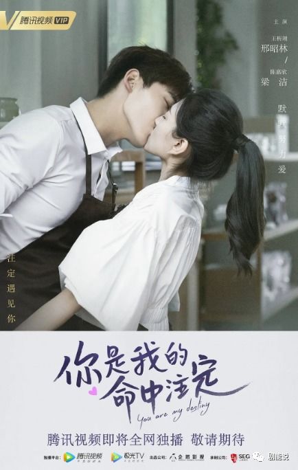 闪婚后傅总将我宠翻天短剧在线观看全集  闪婚后傅总将我宠翻天短剧在线观看全集--第1张