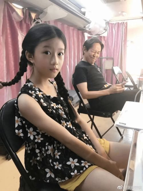 妻子的逆袭短剧在线观看全集  妻子的逆袭短剧在线观看全集，妻子的逆袭短剧--第1张
