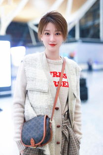 离婚后大小姐马甲飒爆全球短剧在线观看全集  离婚后大小姐马甲飒爆全球短剧在线观看全集，离婚后大小姐马甲飒爆全球--第1张