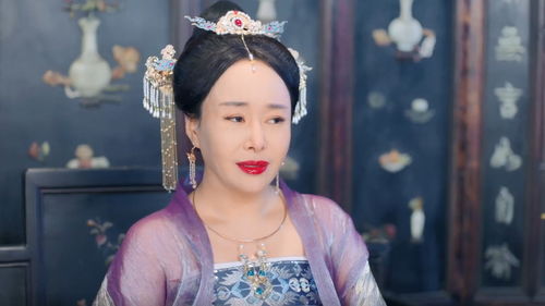 权宠倾华之娇娇王妃短剧在线观看全集  权宠倾华之娇娇王妃短剧在线观看全集，权宠倾华之娇娇王妃在线观看，短剧全集--第1张