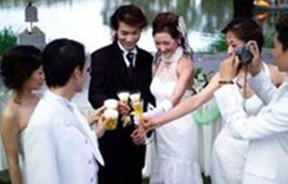 阮小姐的前夫又来求婚了短剧在线观看全集  阮小姐的前夫又来求婚了短剧在线观看全集，阮小姐的前夫又来求婚了短剧在线观看全集--第1张