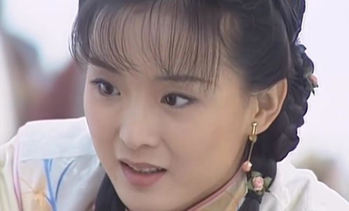 不装了脚踹渣男后我成了全球女战神短剧在线观看全集  不装了脚踹渣男后我成了全球女战神，脚踹渣男后我成了全球女战神--第1张
