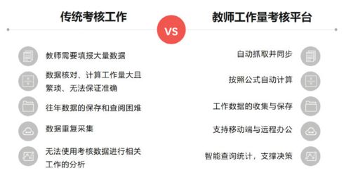 如丨梦L短剧在线观看全集  如梦丨短剧在线观看全集，短剧在线观看，梦境之旅--第1张