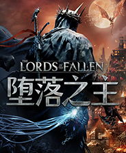 盖世禁主短剧在线观看全集  盖世禁主短剧在线观看全集，盖世禁主短剧在线观看全集，揭秘禁术，称霸武林--第1张