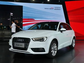奥迪新款女士车_奥迪新款女士车2023款图片--第1张