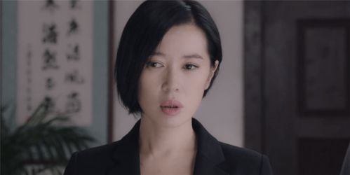 傅少罪妻归来短剧在线观看全集  傅少罪妻归来，短剧在线观看全集，傅少罪妻归来，罪妻归来，短剧在线观看全集--第1张