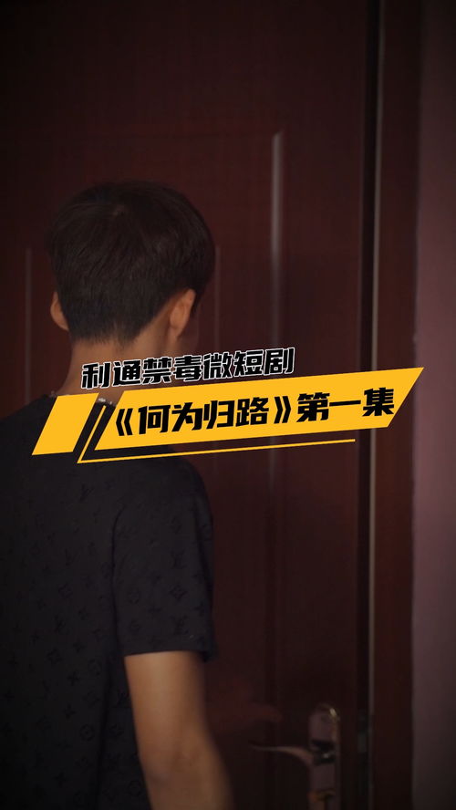 复仇从出狱开始短剧在线观看全集  复仇从出狱开始短剧在线观看全集，复仇从出狱开始，重生的辉煌--第1张