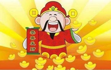 布衣神算短剧在线观看全集  布衣神算短剧在线观看全集，布衣神算短剧在线观看全集，神秘算命先生的奇妙人生--第1张