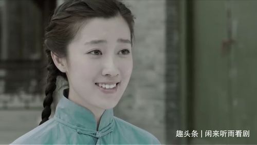 魂穿苦情女主我才不当恋爱脑柳甯短剧在线观看全集  魂穿苦情女主我才不当恋爱脑——柳甯短剧在线观看全集--第1张