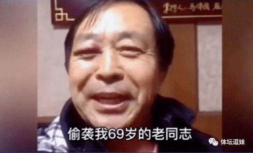 我有三个大佬哥哥左一短剧在线观看全集  ，我有三个大佬哥哥--第1张