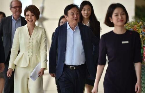 离婚后女王强势复仇短剧在线观看全集  离婚后女王强势复仇短剧在线观看全集--第1张