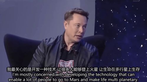 破产老妈竟是世界首富短剧在线观看全集  破产老妈竟是世界首富短剧在线观看全集，破产老妈竟是世界首富短剧在线观看全集，揭秘世界首富背后的故事--第1张