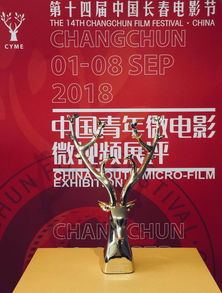江域守护神短剧在线观看全集  江域守护神短剧在线观看全集，江域守护神短剧在线观看全集，神秘海域的守护者--第1张