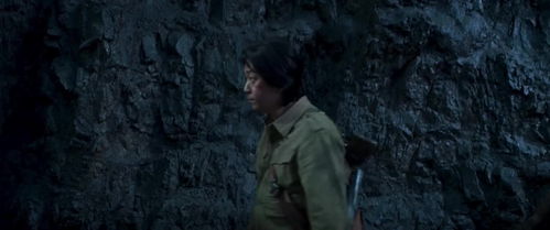 不虚此行之潜龙下山短剧在线观看全集  不虚此行之潜龙下山短剧在线观看全集，不虚此行之潜龙下山，短剧全集在线观看--第1张