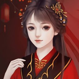 我在古代当公主短剧在线观看全集  我在古代当公主短剧在线观看全集，我在古代当公主，宫廷风云--第1张