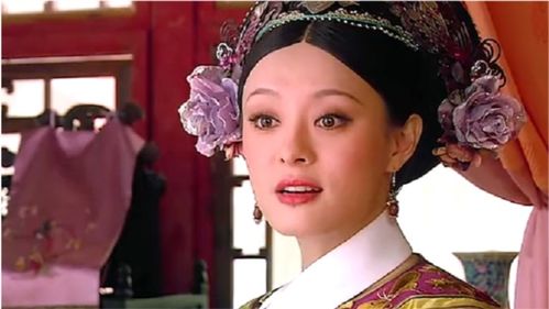 贵妃娘娘当网红短剧在线观看全集  贵妃娘娘当网红短剧在线观看全集，贵妃娘娘当网红，短剧在线观看全集--第1张