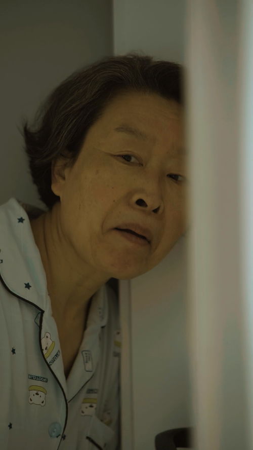 妈妈你真的不要我了么短剧在线观看全集  妈妈你真的不要我了么？短剧在线观看全集，母爱之殇，妈妈你真的不要我了么？--第1张