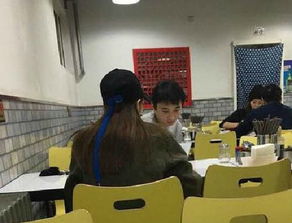 合平饭店薛子祺短剧在线观看全集  合平饭店薛子祺短剧在线观看全集--第1张