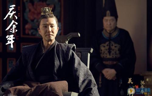 庆余年剧情分集剧情介绍大结局免费观看_庆余年电视剧剧情分集介绍--第1张