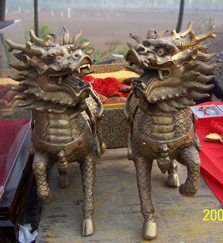 麒麟短剧在线观看全集  麒麟短剧在线观看全集，麒麟短剧在线观看全集，精彩短剧不容错过--第1张