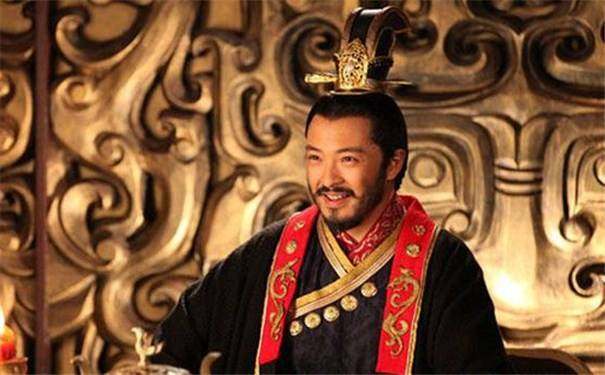 我真不是昏君啊短剧在线观看全集  我真不是昏君啊短剧在线观看全集，我真不是昏君啊，短剧在线观看全集--第1张