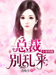 总裁快跑您的夫人竟是公主殿下短剧在线观看全集  总裁快跑，您的夫人竟是公主殿下短剧在线观看全集，总裁快跑，您的夫人竟是公主殿下，短剧在线观看全集的魅力之旅--第1张
