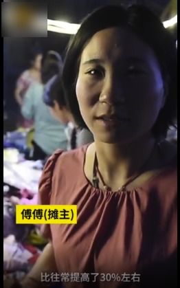傅少离婚别纠缠短剧在线观看全集  傅少离婚别纠缠短剧在线观看全集，傅少离婚别纠缠短剧在线观看全集，离婚后的纠缠--第1张