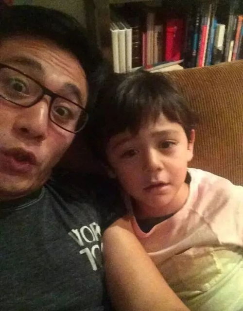 嘶哈这个男人有点儿帅互动剧短剧在线观看全集  嘶哈这个男人有点儿帅！互动剧短剧在线观看全集，嘶哈这个男人有点儿帅！互动剧短剧在线全集观看--第1张
