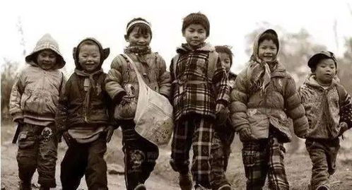 开局我在学校叱咤风云短剧在线观看全集  开局我在学校叱咤风云短剧在线观看全集--第1张