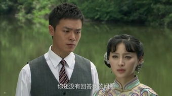 霍爷哑妻是神医短剧在线观看全集  哑妻是神医短剧在线观看全集，霍爷哑妻是神医在线观看，哑妻神医传奇--第1张