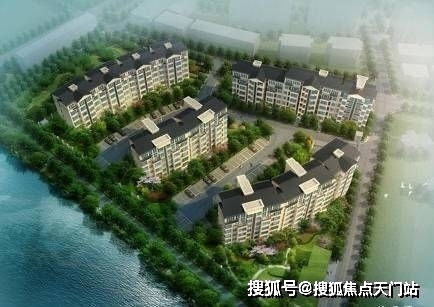 最新版君临王宇峰短剧在线观看全集  最新版君临王宇峰短剧在线观看全集，最新版君临王宇峰短剧全集在线观看--第1张