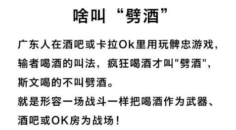 厉总离婚请别怂短剧在线观看全集  厉总离婚请别怂短剧在线观看全集，厉总离婚请别怂短剧在线观看，离婚不离心--第1张