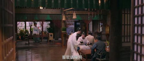 磕的CP杀疯了短剧在线观看全集  磕的CP杀疯了短剧，在线观看全集，磕的CP杀疯了短剧在线观看，全集免费看--第1张