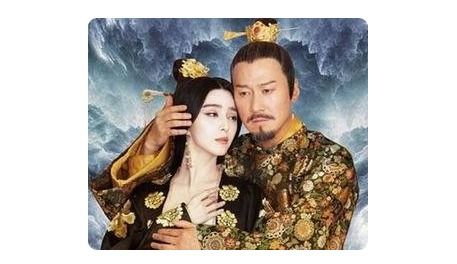 史上最强王妃短剧在线观看全集  史上最强王妃短剧在线观看全集，史上最强王妃，短剧在线观看全集--第1张