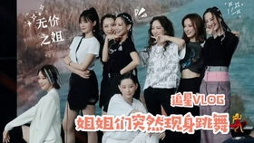 女王短剧在线观看全集  女王短剧在线观看全集——一场视觉与情感的盛宴--第1张