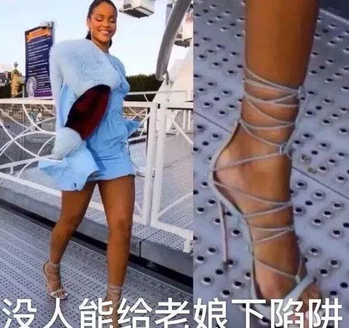 破产后我成了死对头的秘书短剧在线观看  破产后我成了死对头的秘书短剧在线观看，破产秘书，从对立到合作--第1张