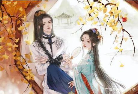 千秋我为凰短剧在线观看  千秋我为凰短剧在线观看，千秋我为凰短剧，凤舞九天--第1张