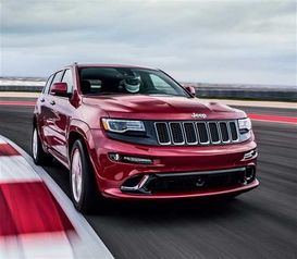 jeep切诺基价格_jeep切诺基车型大全及价格表--第1张