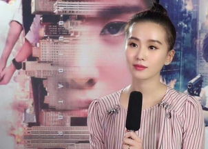 偏要嫁给你短剧在线观看  偏要嫁给你短剧在线观看--第1张