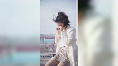逃婚大小姐的极品保安短剧在线观看  逃婚大小姐的极品保安——短剧在线观看，逃婚大小姐的极品保安--第1张