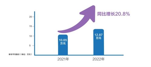易车网2022_易车网2022年利润--第1张