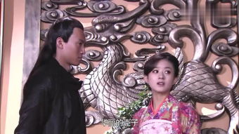 镇国神婿御龙短剧在线观看  镇国神婿御龙短剧在线观看，镇国神婿御龙短剧在线观看，御龙传奇--第1张