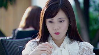??神龙下山美女总裁爱上我短剧在线观看  神龙下山美女总裁爱上我短剧在线观看--第1张