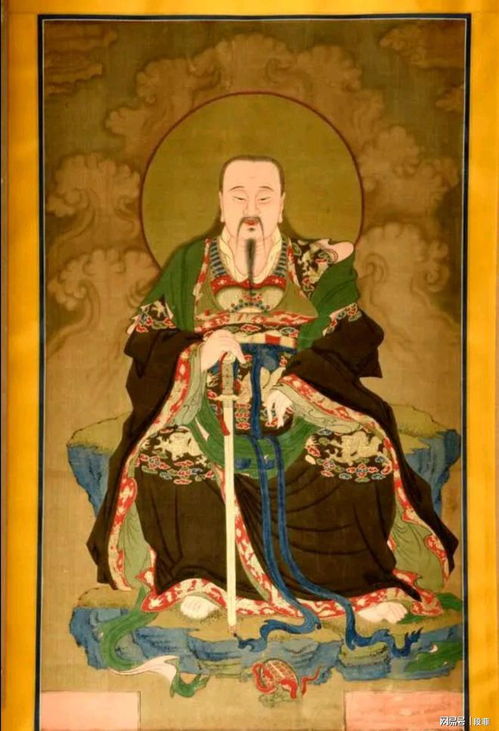 镇世天尊短剧在线观看  镇世天尊短剧在线观看，镇世天尊短剧，神秘世界在线观看--第1张