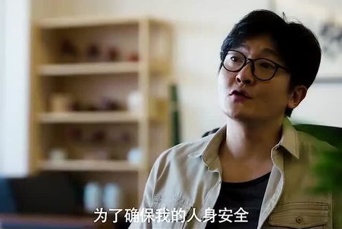 逆袭人生之我的嘴巴开了光短剧在线观看  逆袭人生之我的嘴巴开了光，逆袭人生之神奇嘴巴的短剧在线观看--第1张